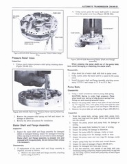 Transmission 243.jpg